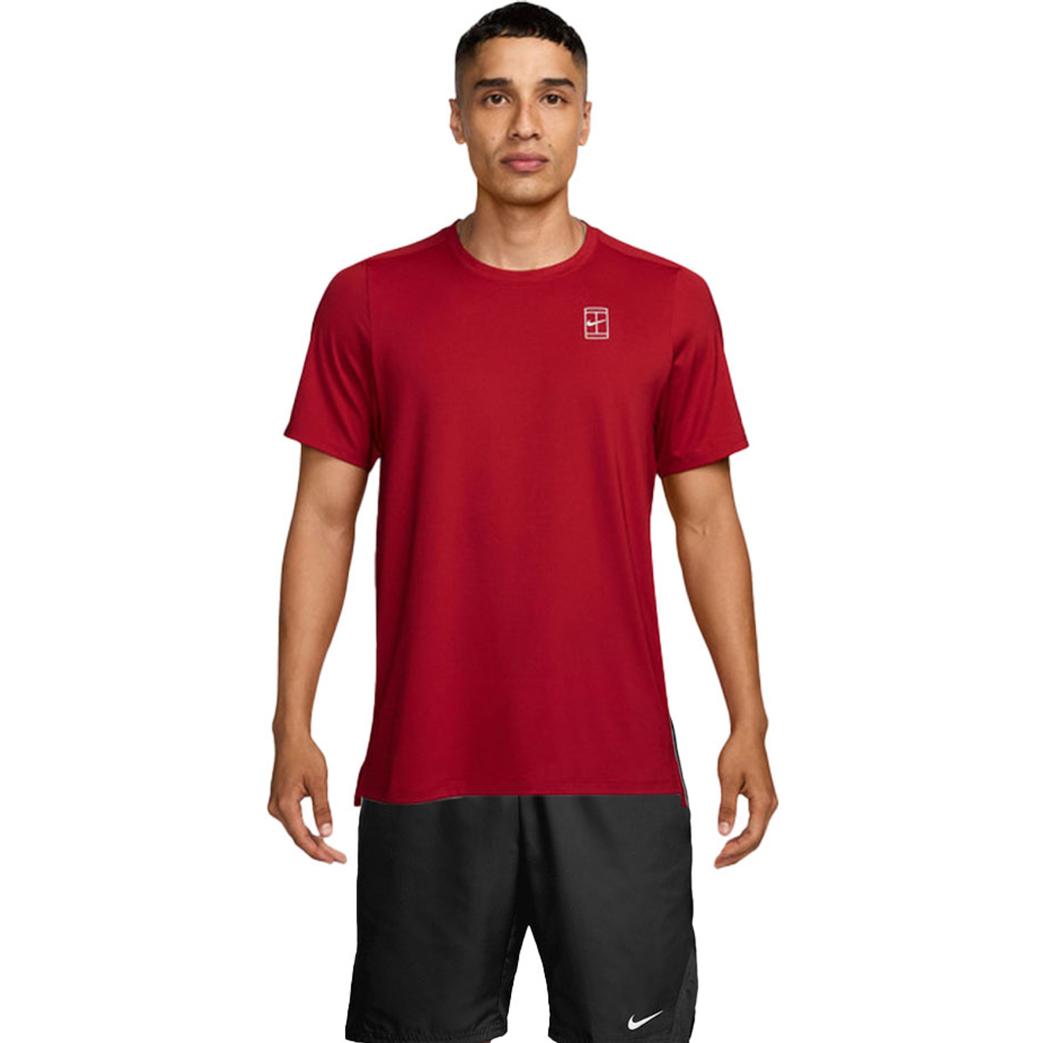 Nike Heren Set 13