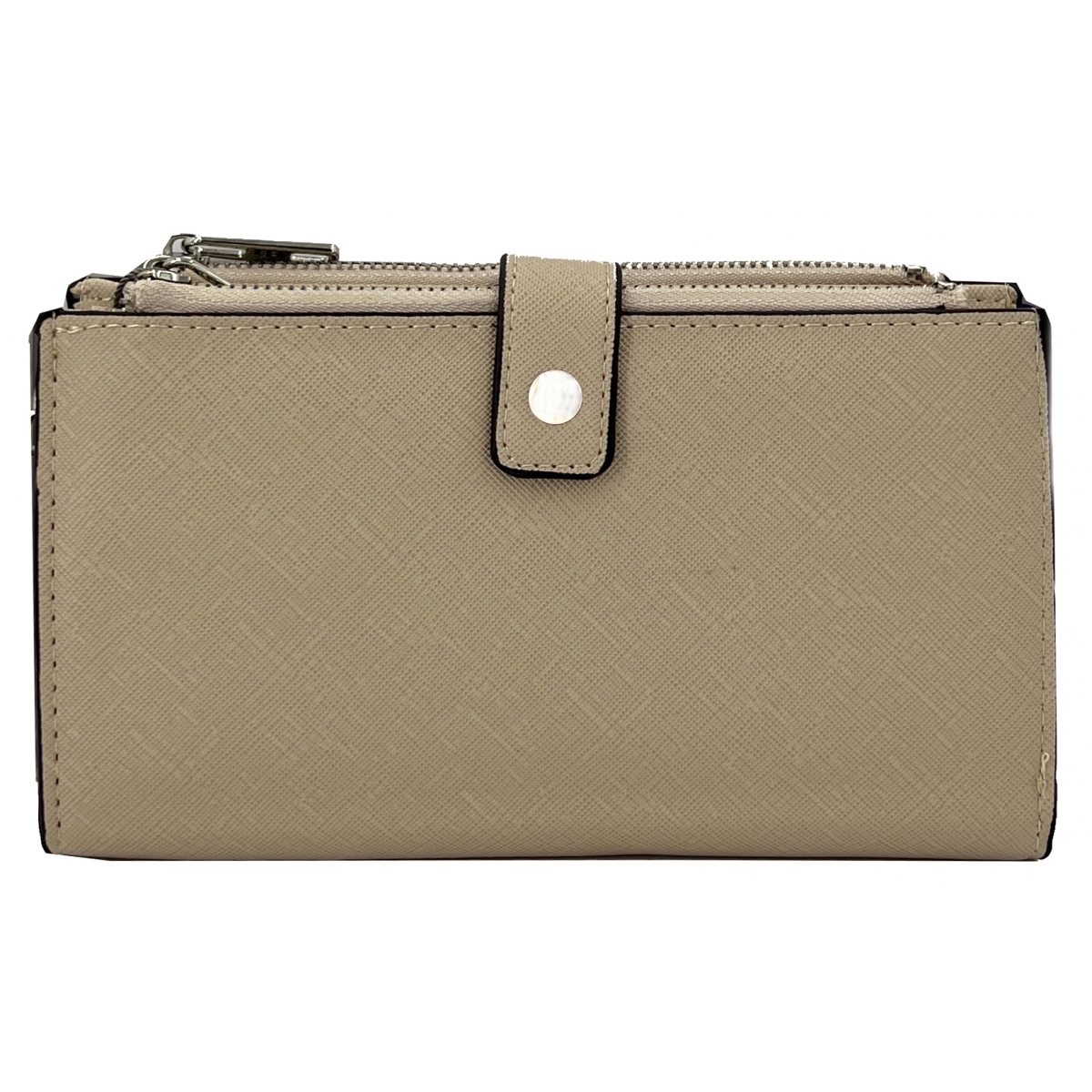 David Jones Portefeuille tout en un David Jones