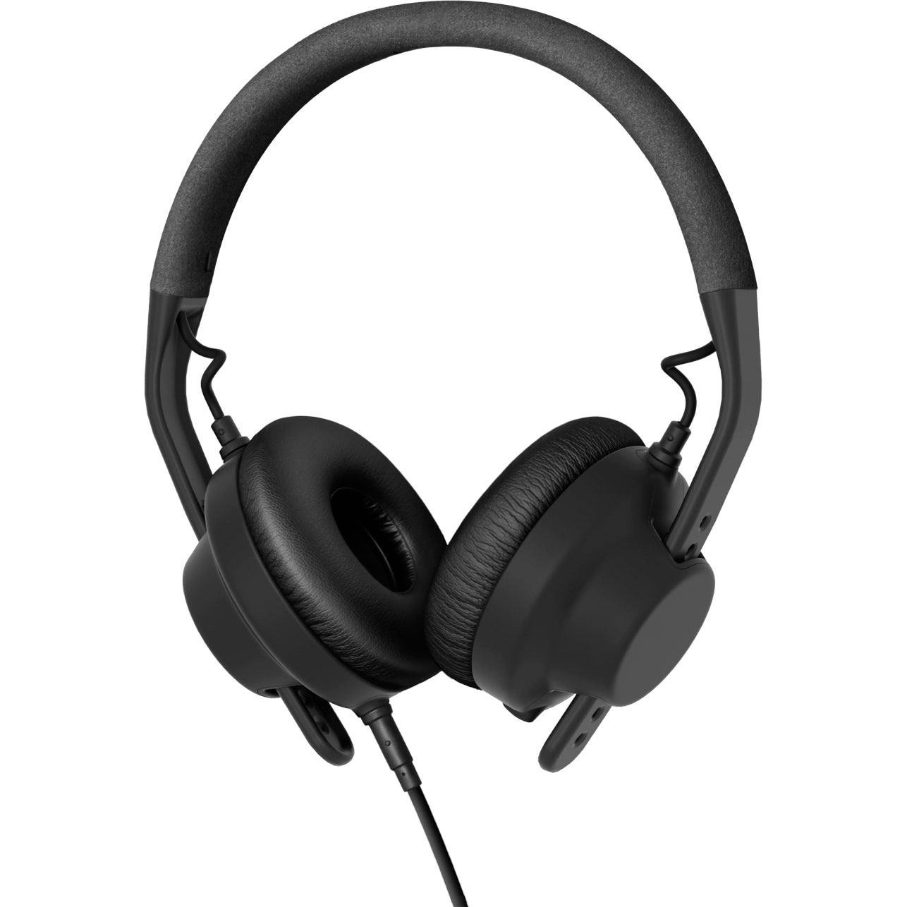 AIAIAI TMA-2 DJ XE modulaire DJ hoofdtelefoon