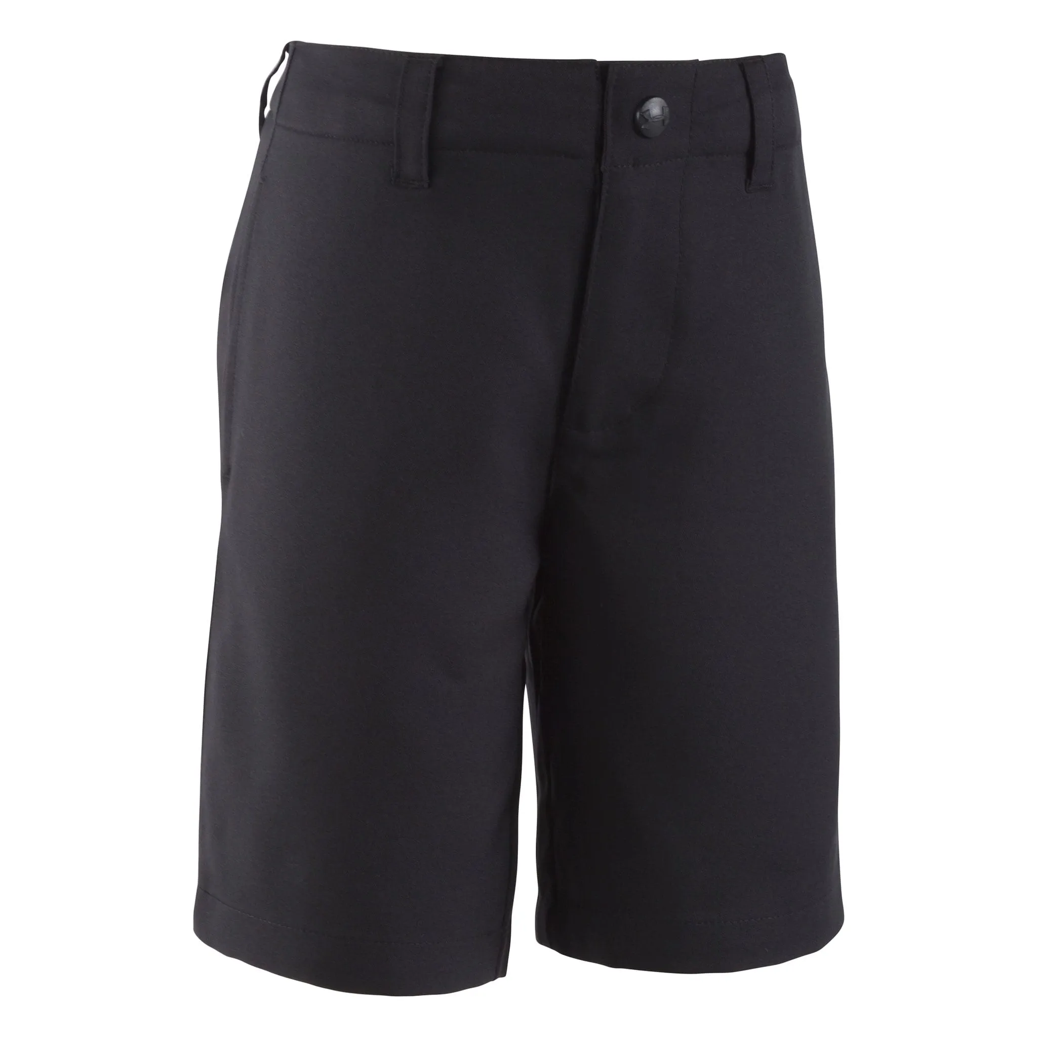 Under Armour Short Gold Medal Play 4-7ans