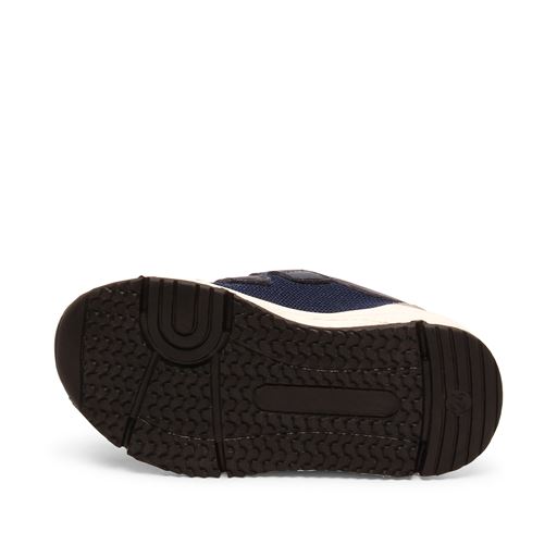 bisgaard Matti Tex Sneakers, Navy, 30