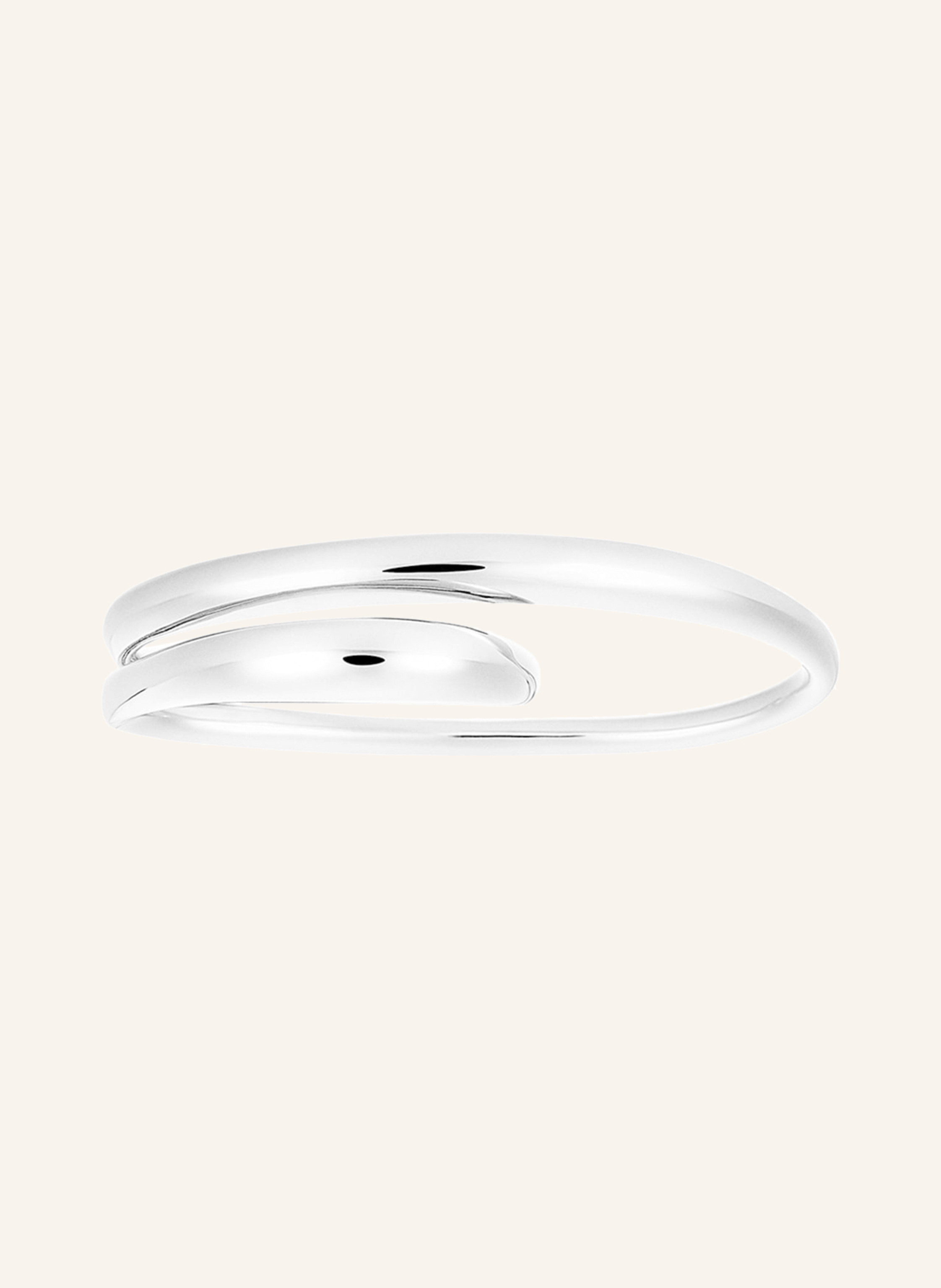 Charlotte CHESNAIS Ring HEART