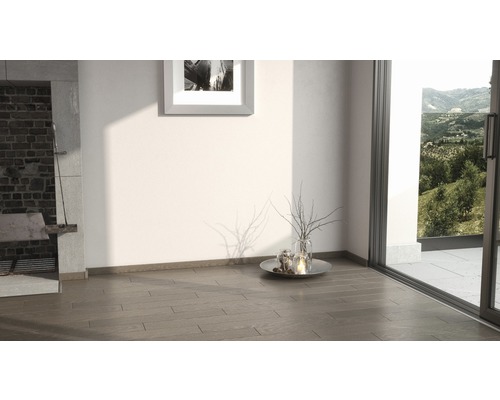SKANDOR plint Rustieke charme Eiken FOEI685 FU60L 19 x 58 x 2400 mm