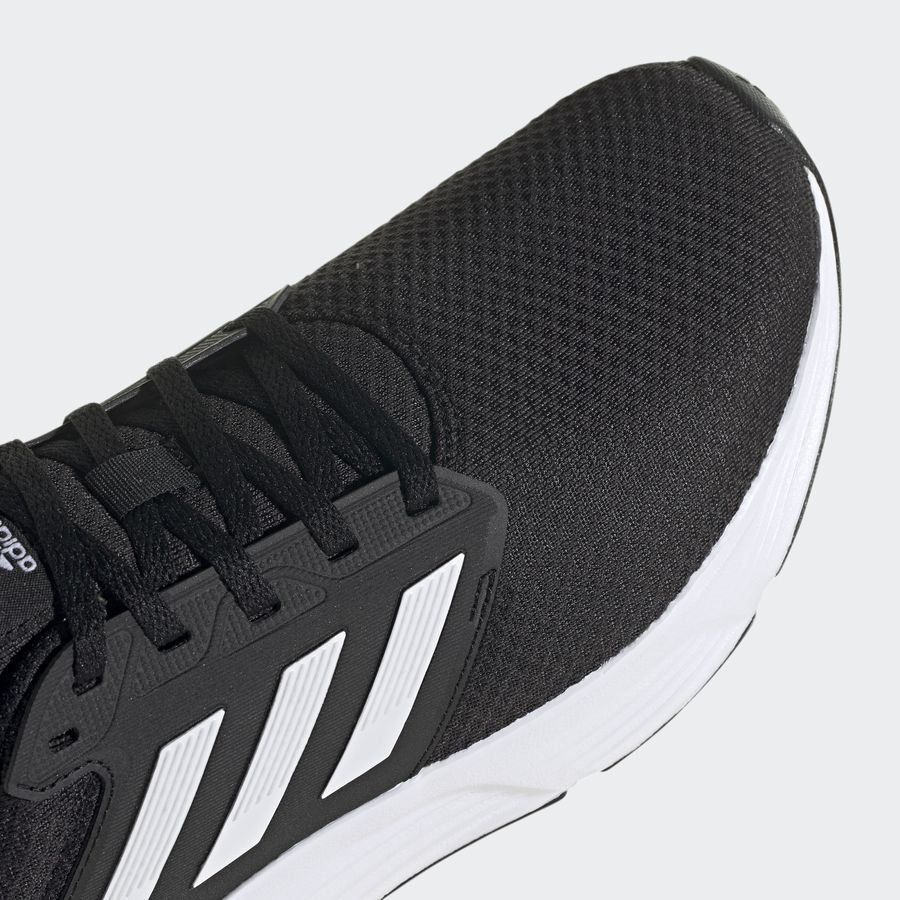 Adidas Chaussure Galaxy 6