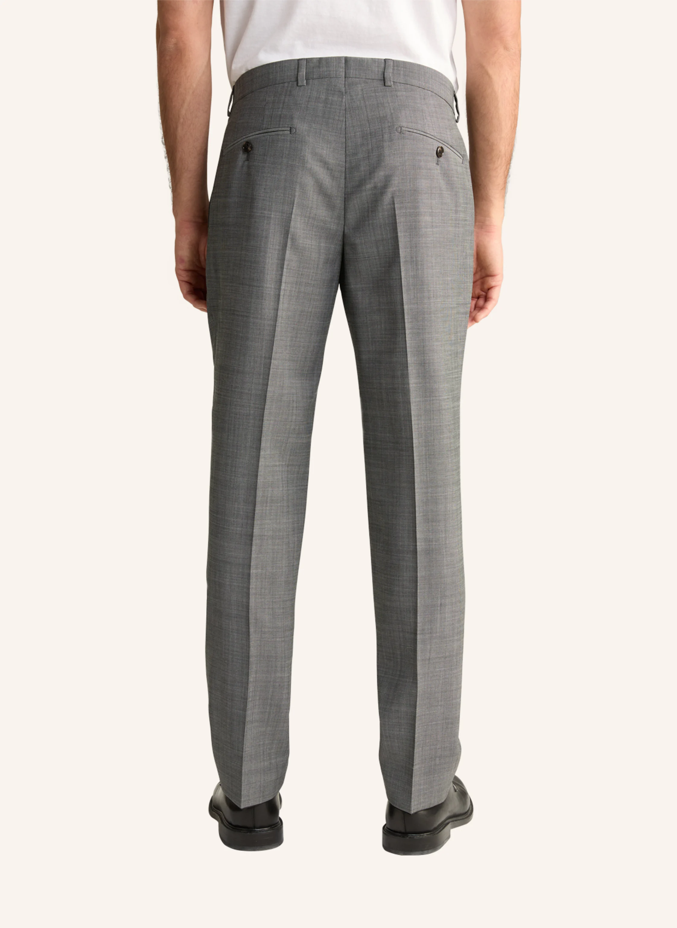 JOOP! Anzughose Modern Fit