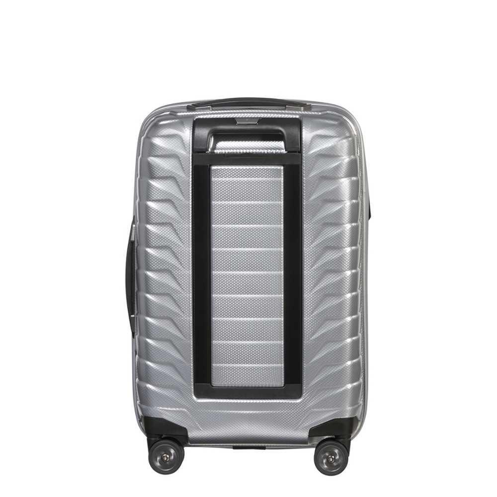 Samsonite - Proxis - Handbagage - Spinner 50/35 Expandable