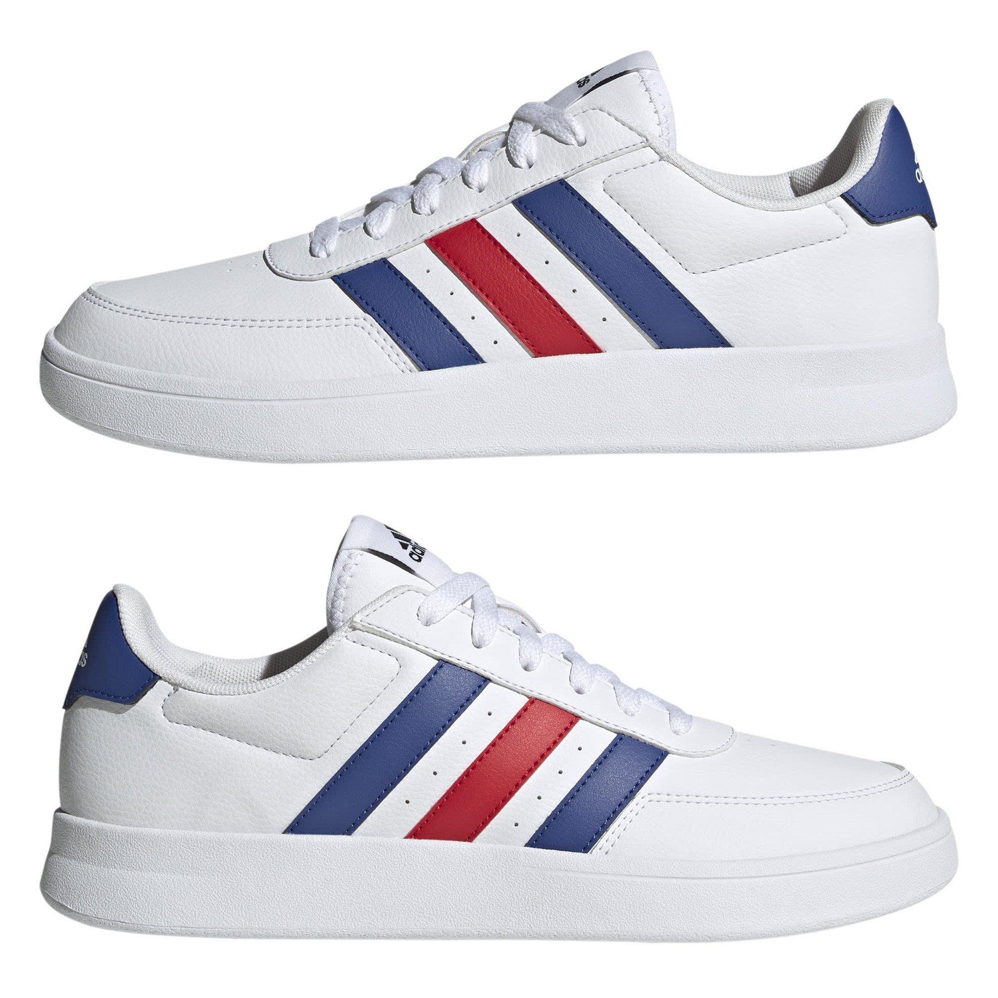 adidas Breaknet 2.0 Trainers Mens