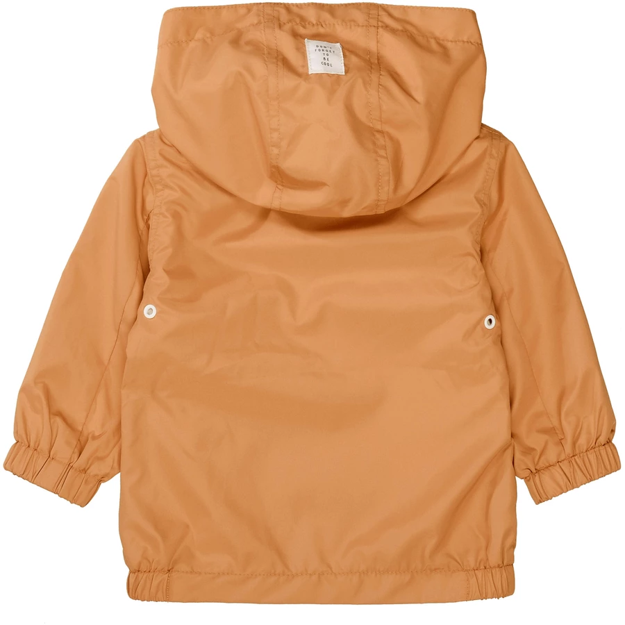 STACCATO Jacke toffee