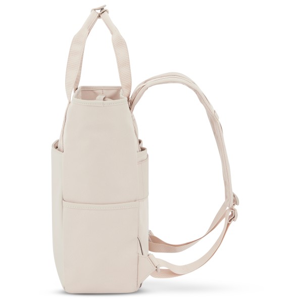 Kapten & Son - Lindby 12 - Sac à bandoulière