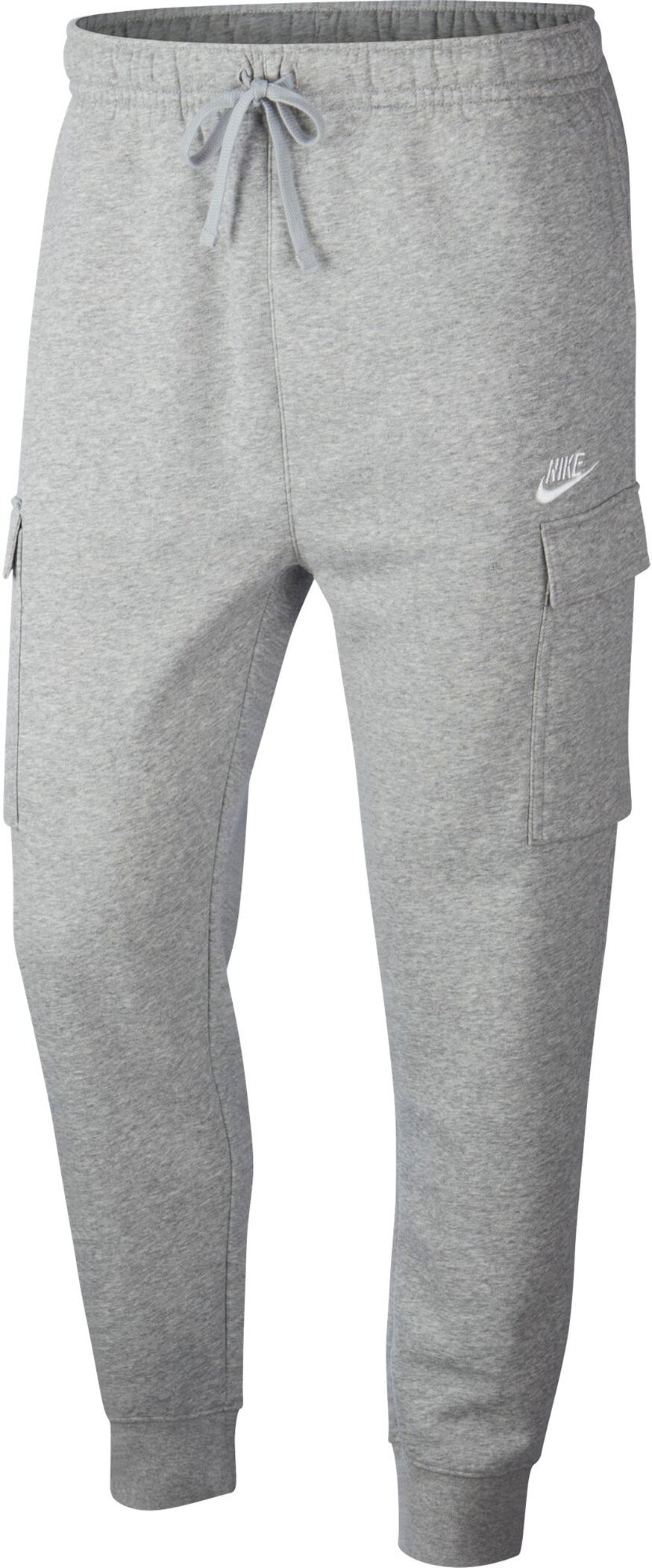 Nike M NSW Club Pant Cargo BB