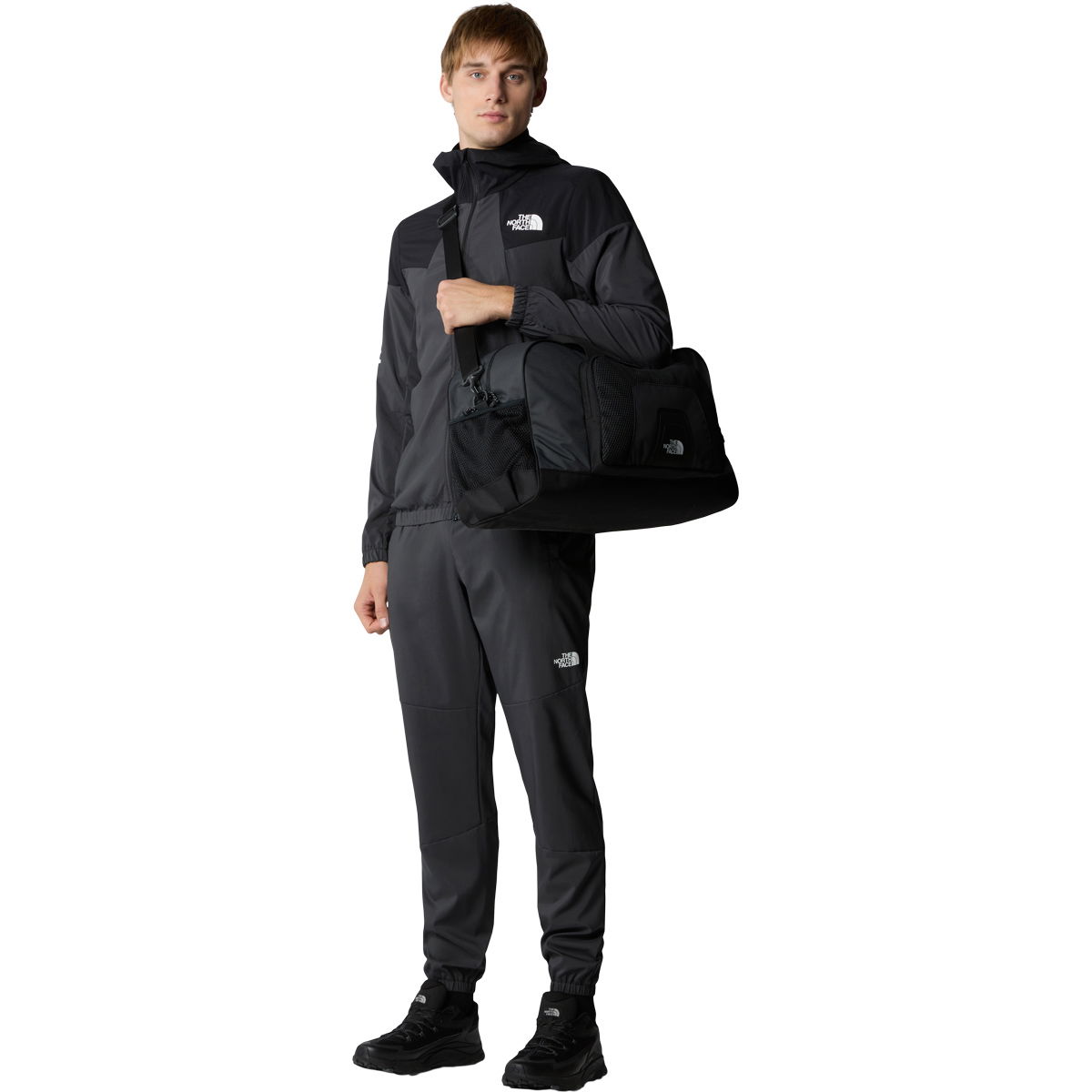 The North Face Mountain Athletics Wind Bukser Herre