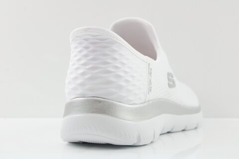 Skechers Schnürschuhe