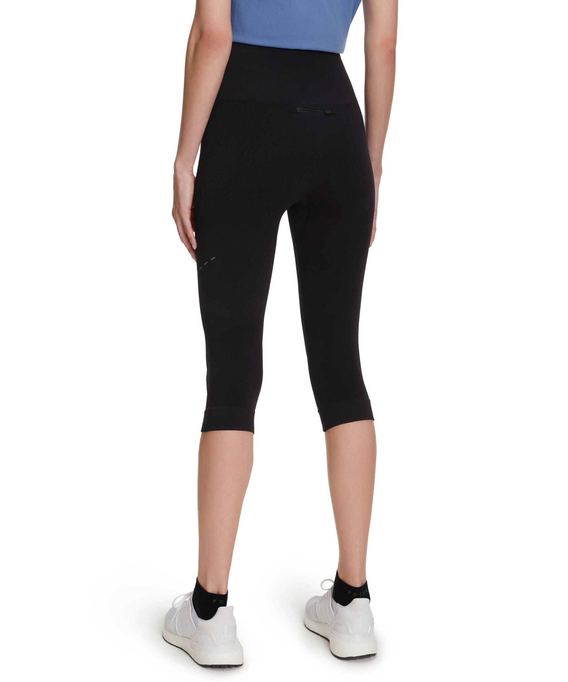 FALKE| Damen 3/4 Tights CORE