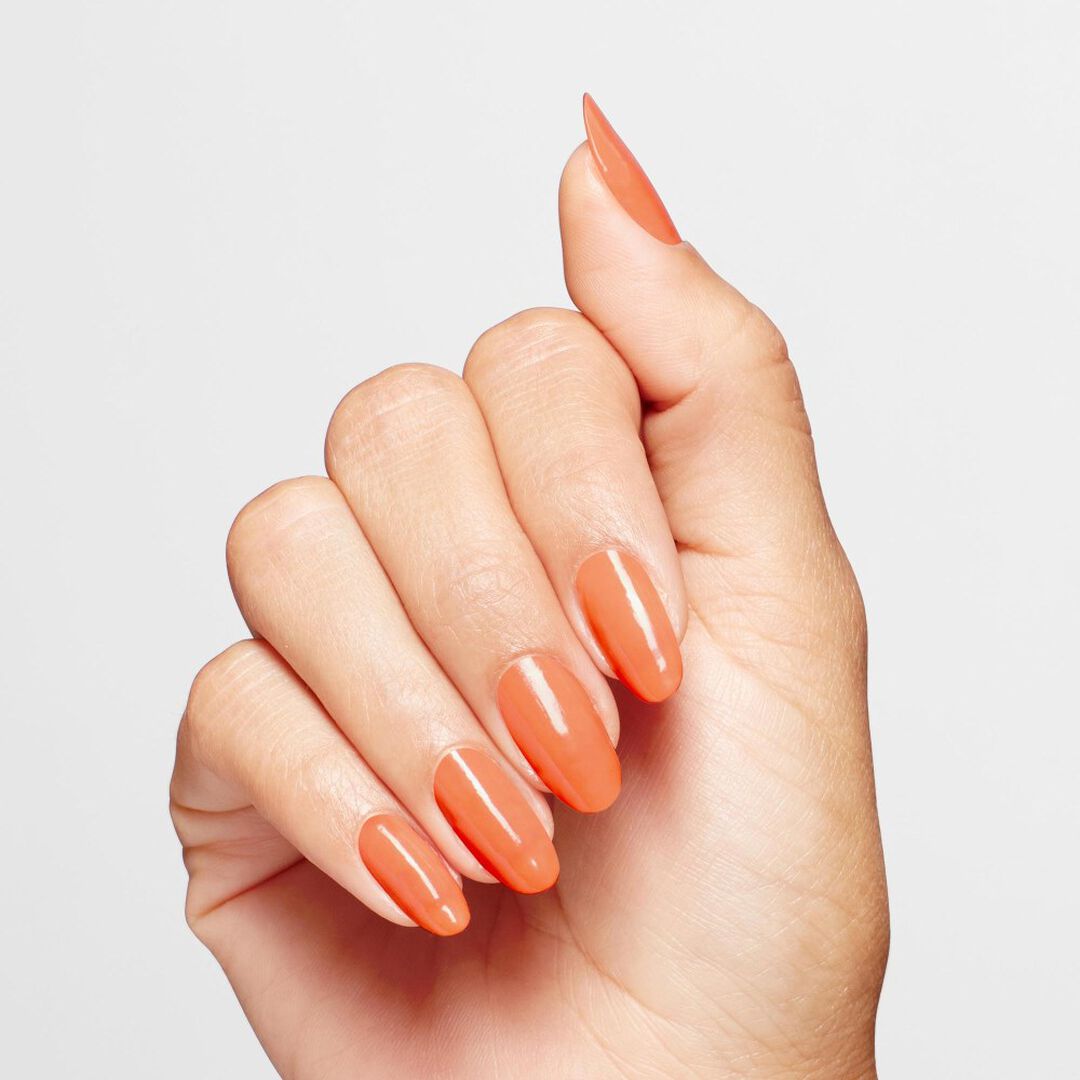 OPI OPI MAQUILHAGEM ISL