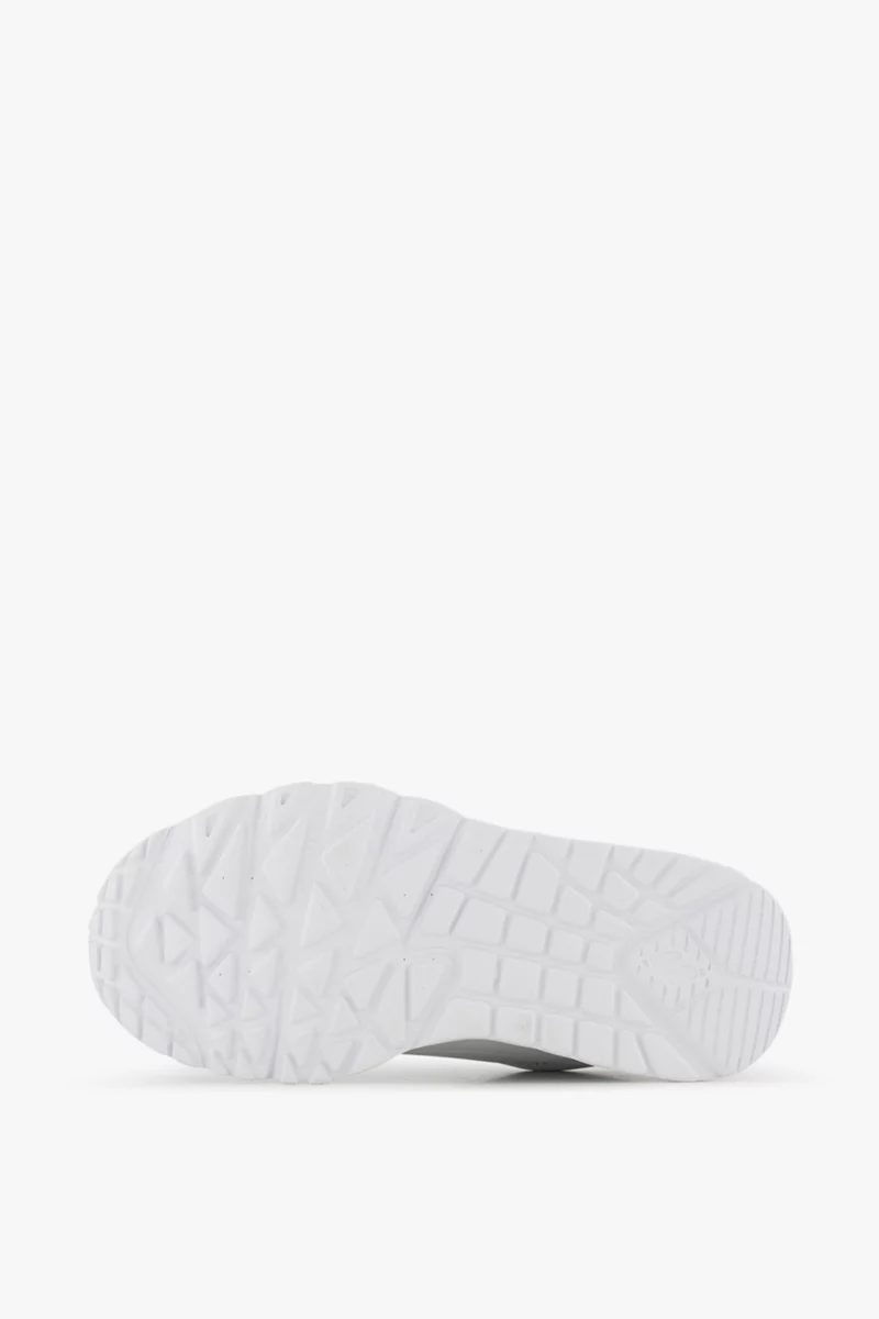 Skechers Uno Lite Mädchen Sneaker