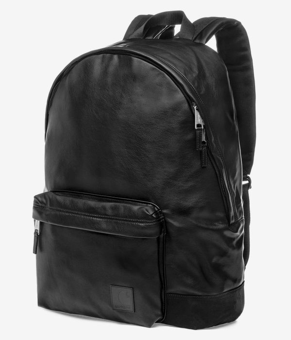 Carhartt WIP Norwich Rucksack 25L (black)