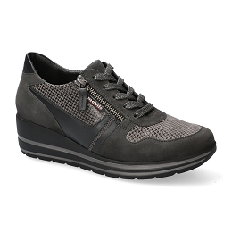 abby  VELCALF PREMIUM 1220c/ga. 33552/si. 780c  CARBON