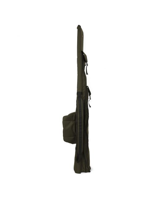 Fox R-Series  12ft 3 Rod Holdall - Foudraal - 12 ft 3 Rod