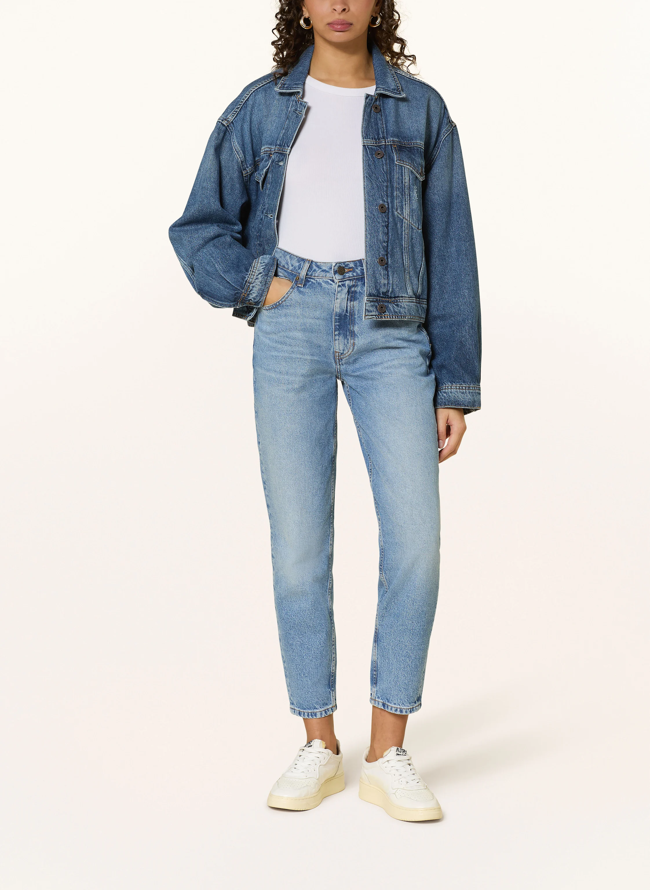 GUESS JEANS Jeans G06