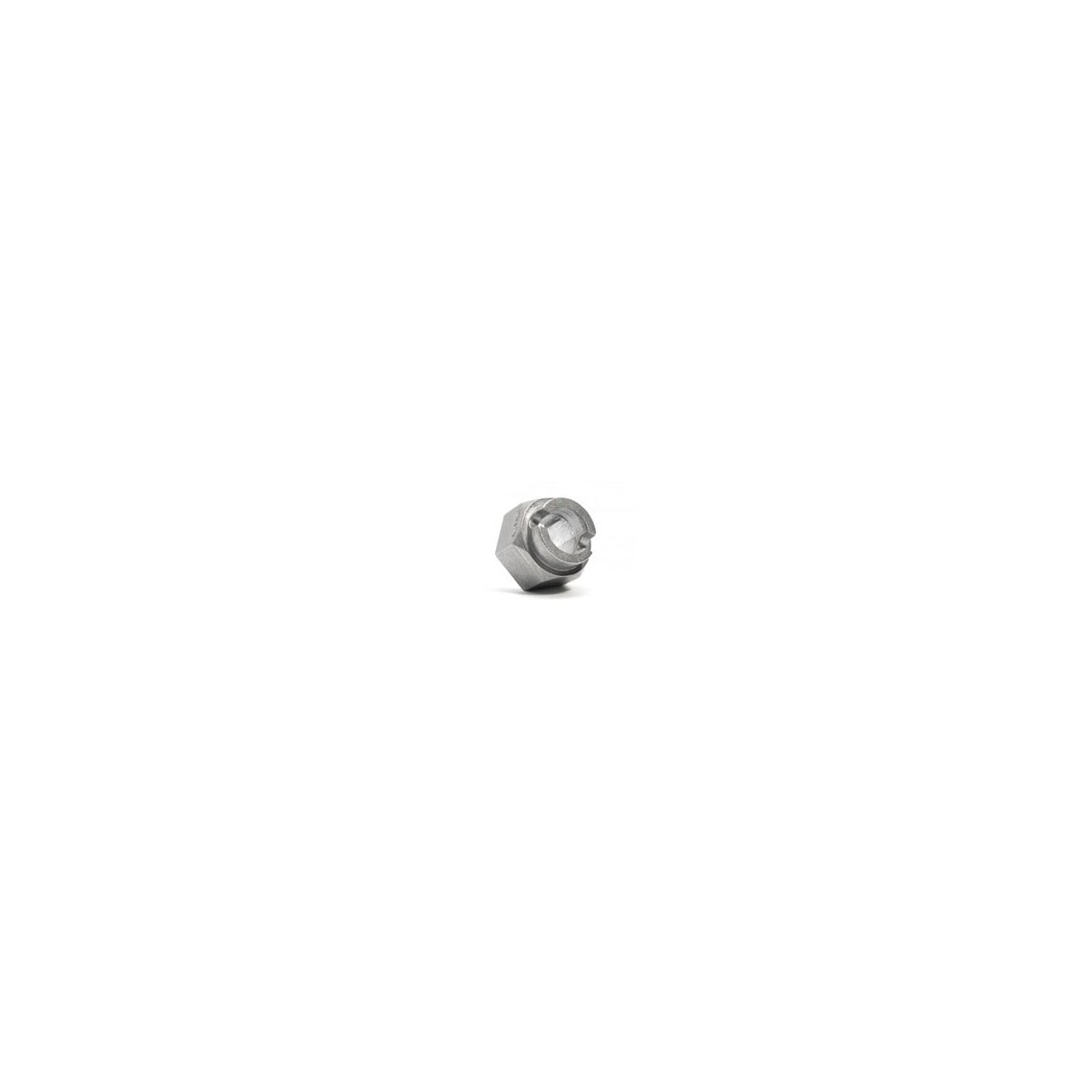 HPI-86318 Brake hub (Alloy)