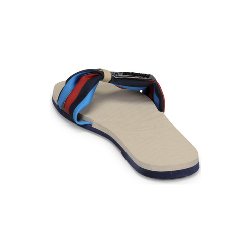 Havaianas - YOU SAINT TROPEZ - Beige