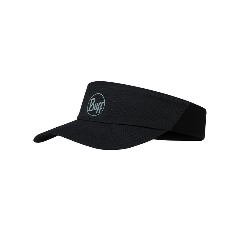 Visor Solid - Casquette