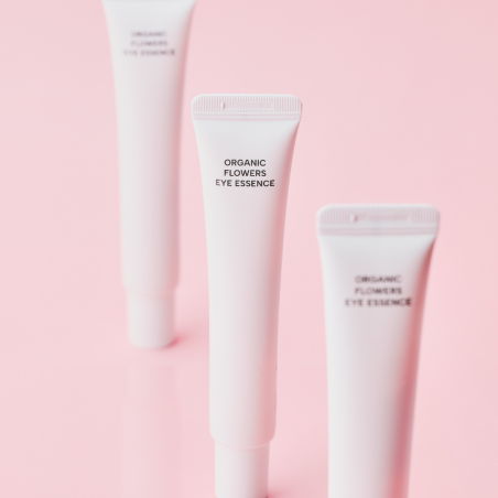 Whamisa Soin contour des yeux