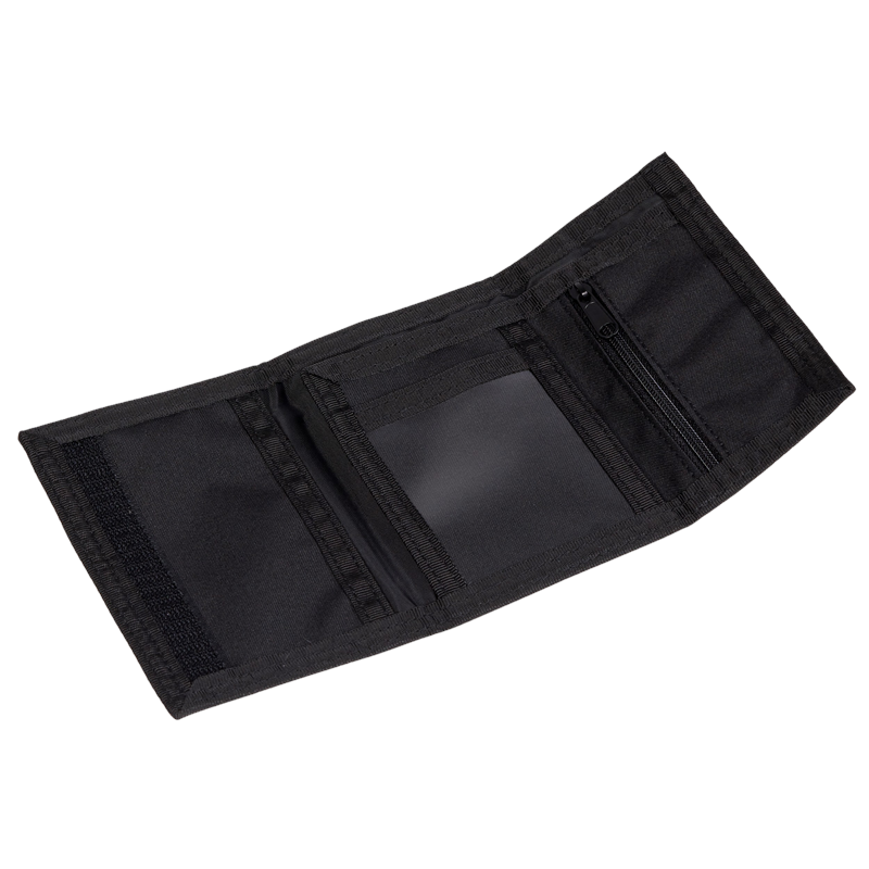 LEGO Bags<br>Børnepung Dragon Energy