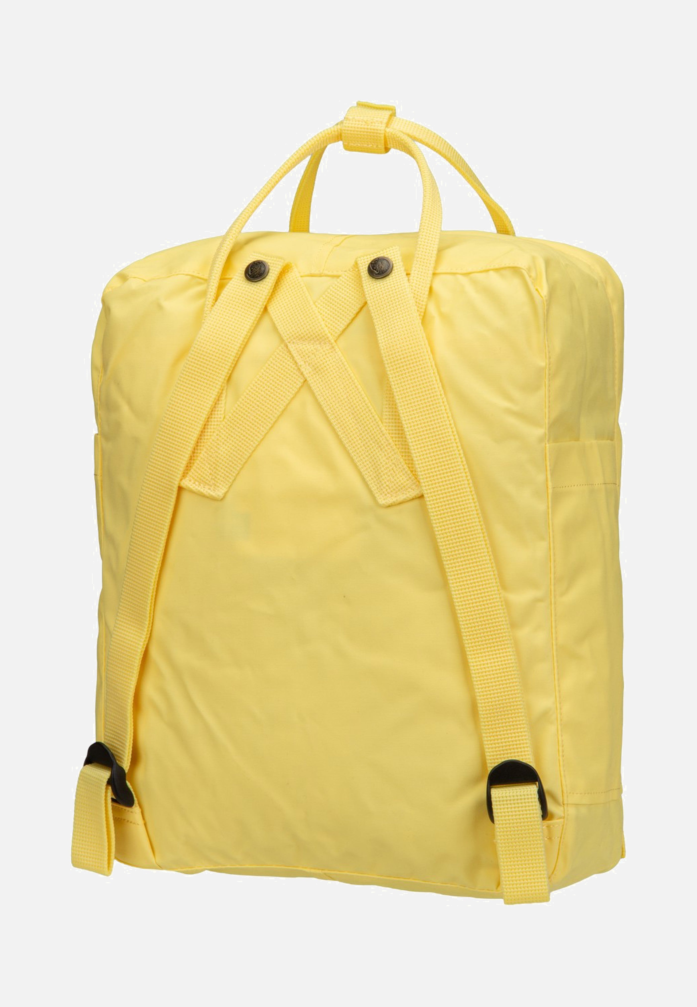 Kanken Corn - Rucksack