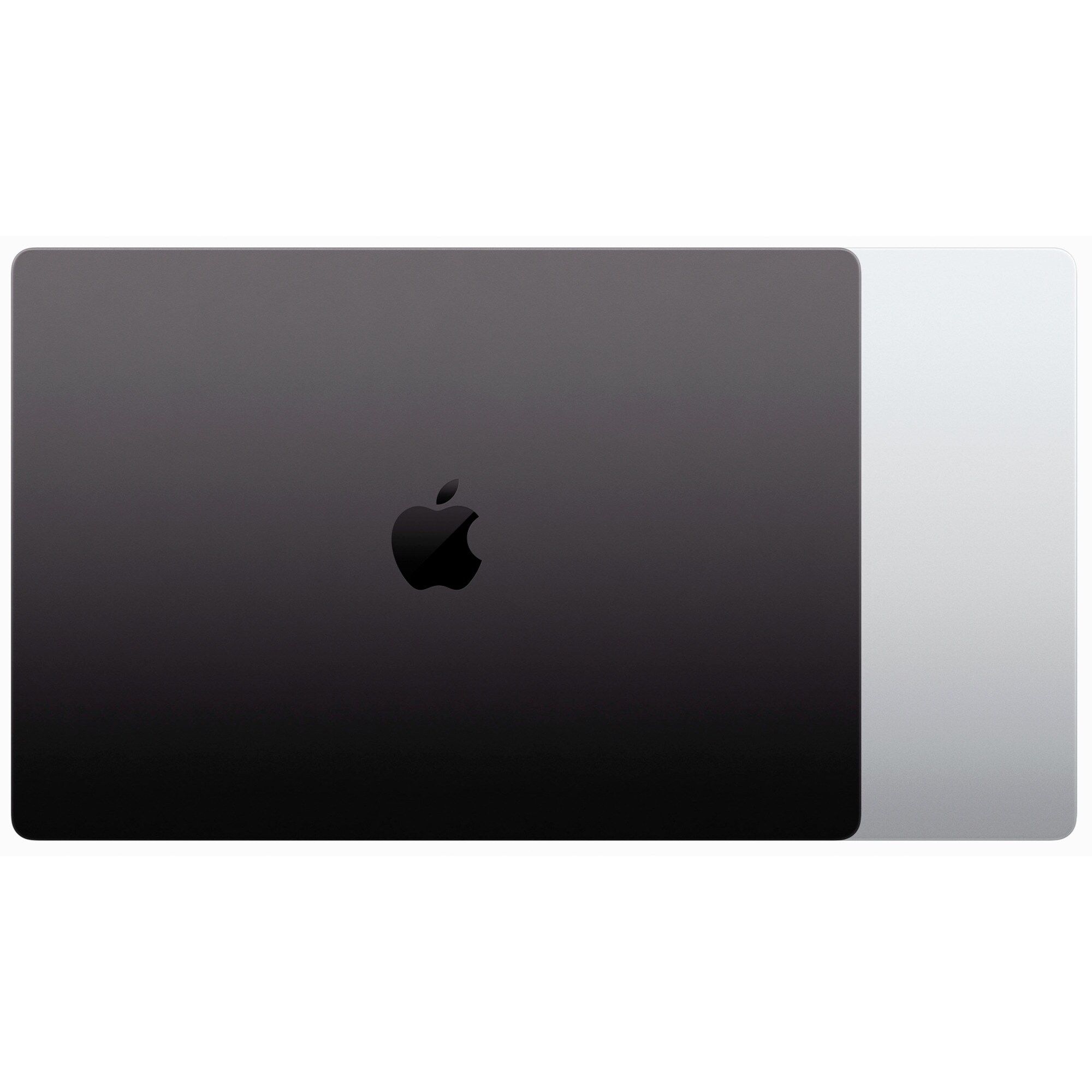 Apple Notebook MacBook Pro (16