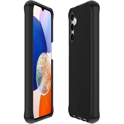 Mobilis Spectrum_R coque de protection pour téléphones portables 16,5 cm (6.5