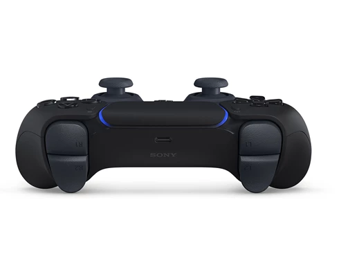 Sony DualSense™ Wireless Controller Midnight Black V2