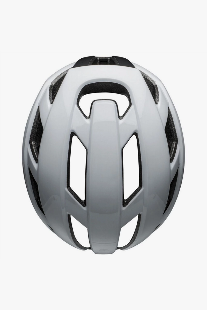 BELL Falcon XR Mips Velohelm