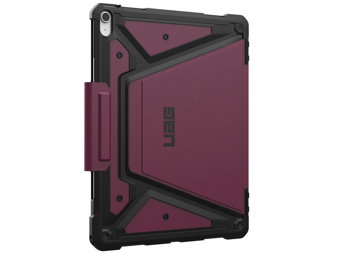iPad Air 13