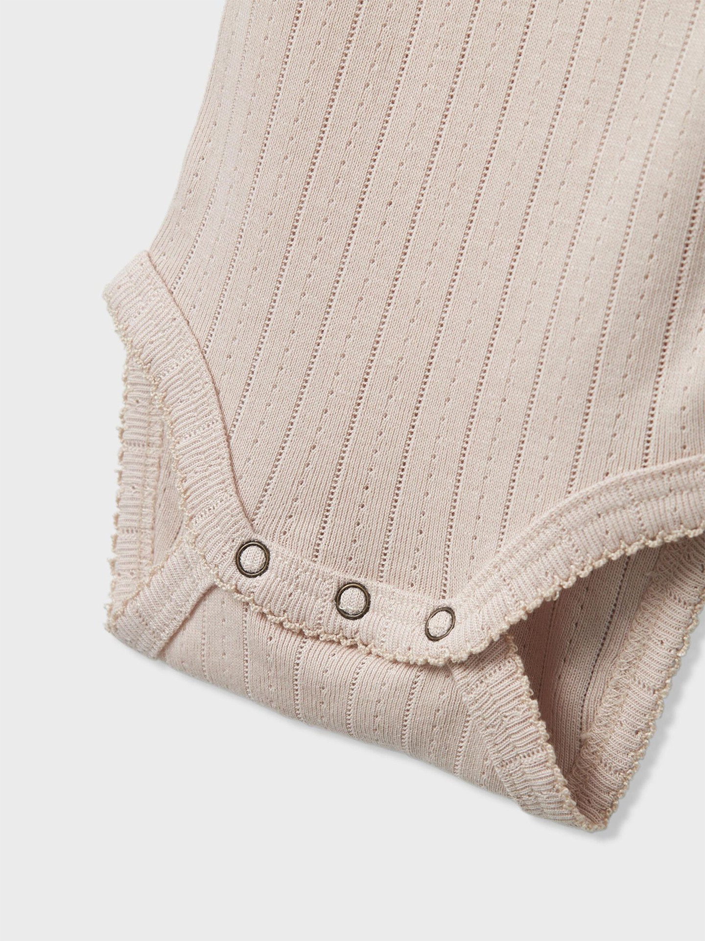 Rachel Nis Long Sleeve Slim Body