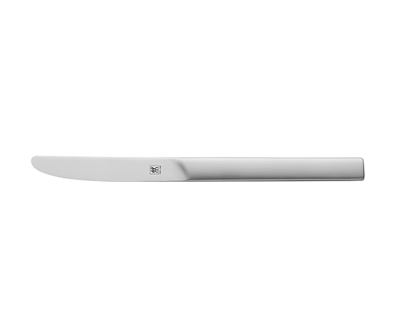ZWILLING Besteck, mattiert, 60-teilig