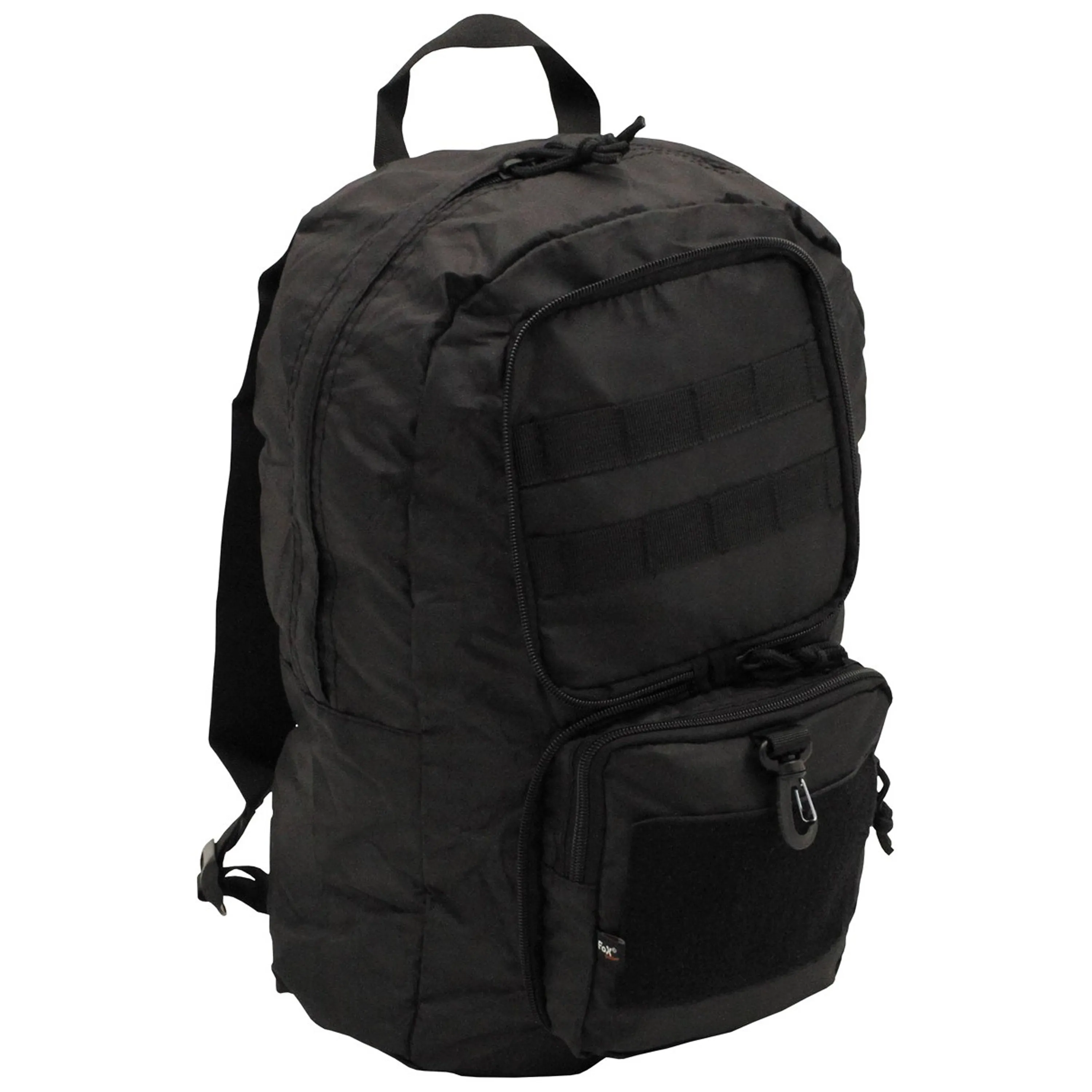 Fox Outdoor -  Rucksack faltbar 30 L