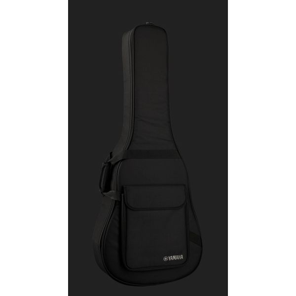 Yamaha FS3 NT