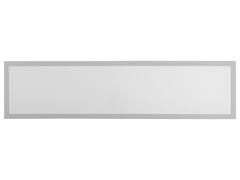 LED-plafondlamp
