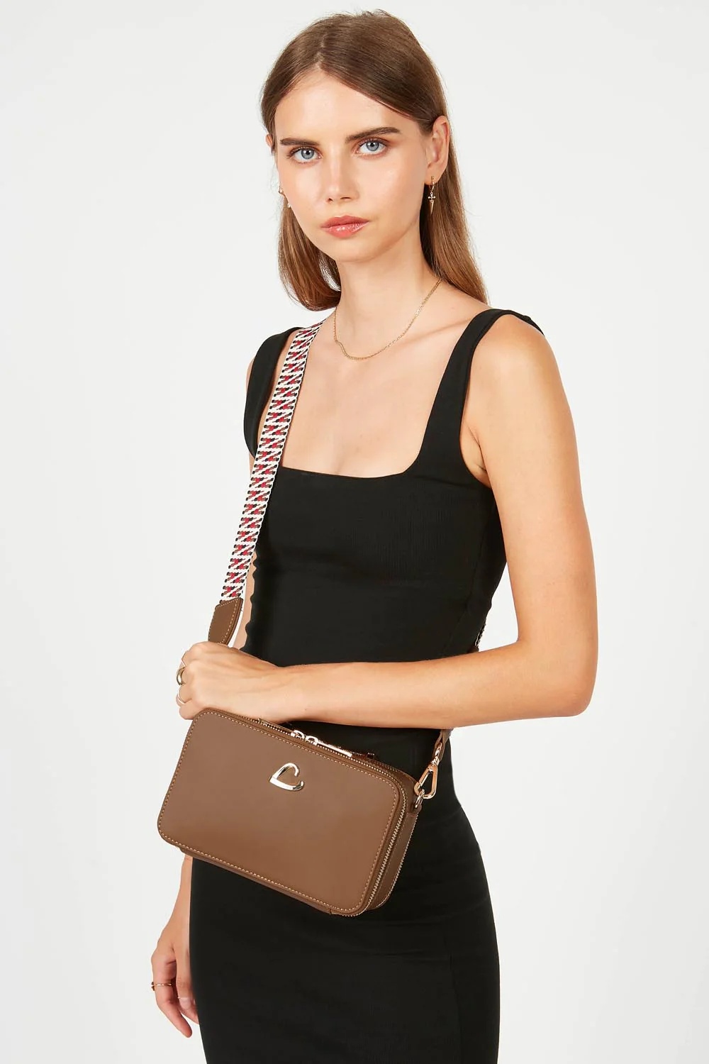 City Philos-Petit sac trotteur