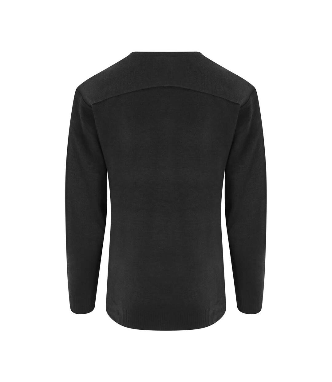 PRO RTX - Pull ACRYLIQUE - Homme (Noir) - UTPC3625