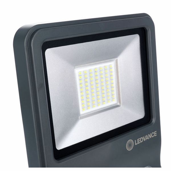 LEDVANCE Endura Flood 50W 4000K DG
