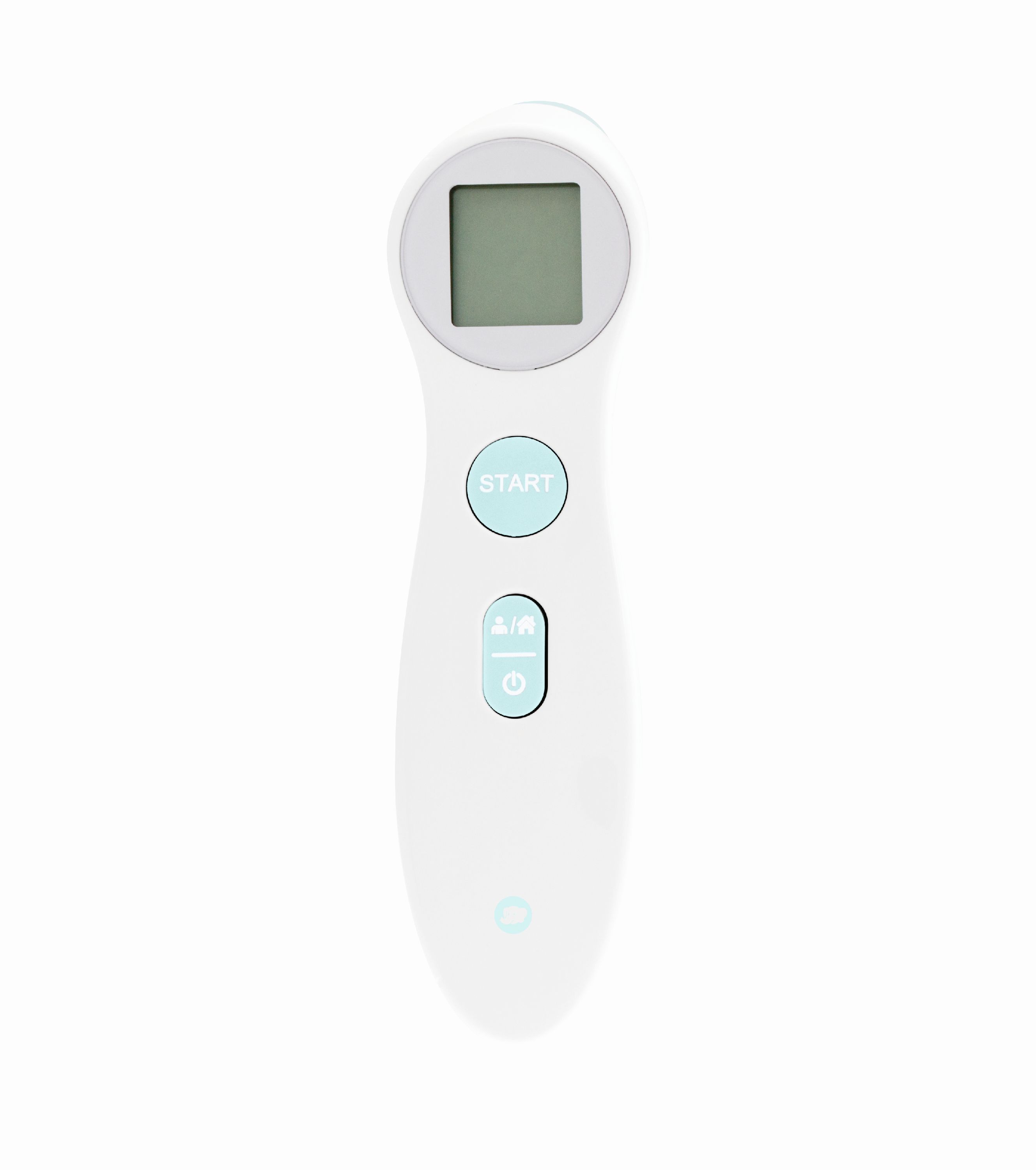 Fieberthermometer