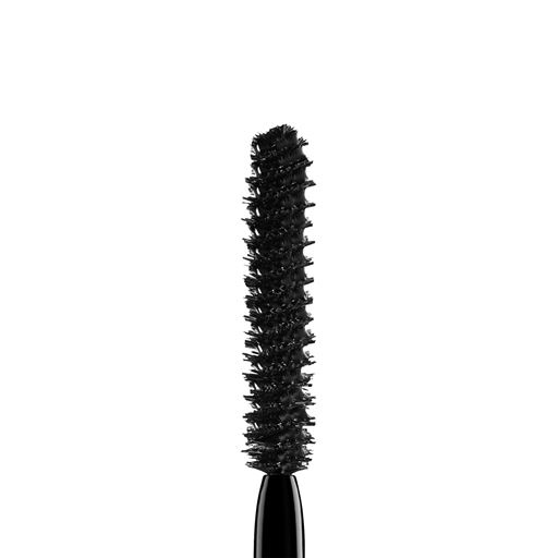 Lancôme Hypnôse Waterproof Mascara, 001