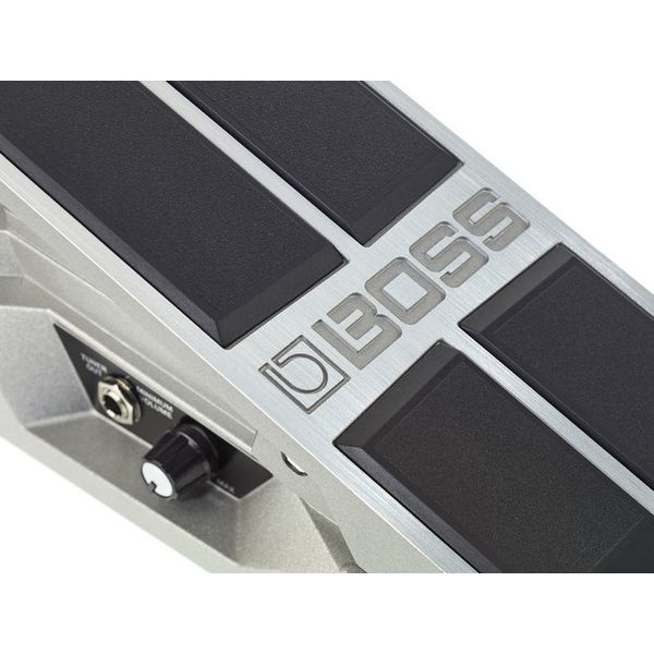 Boss FV-500-L
