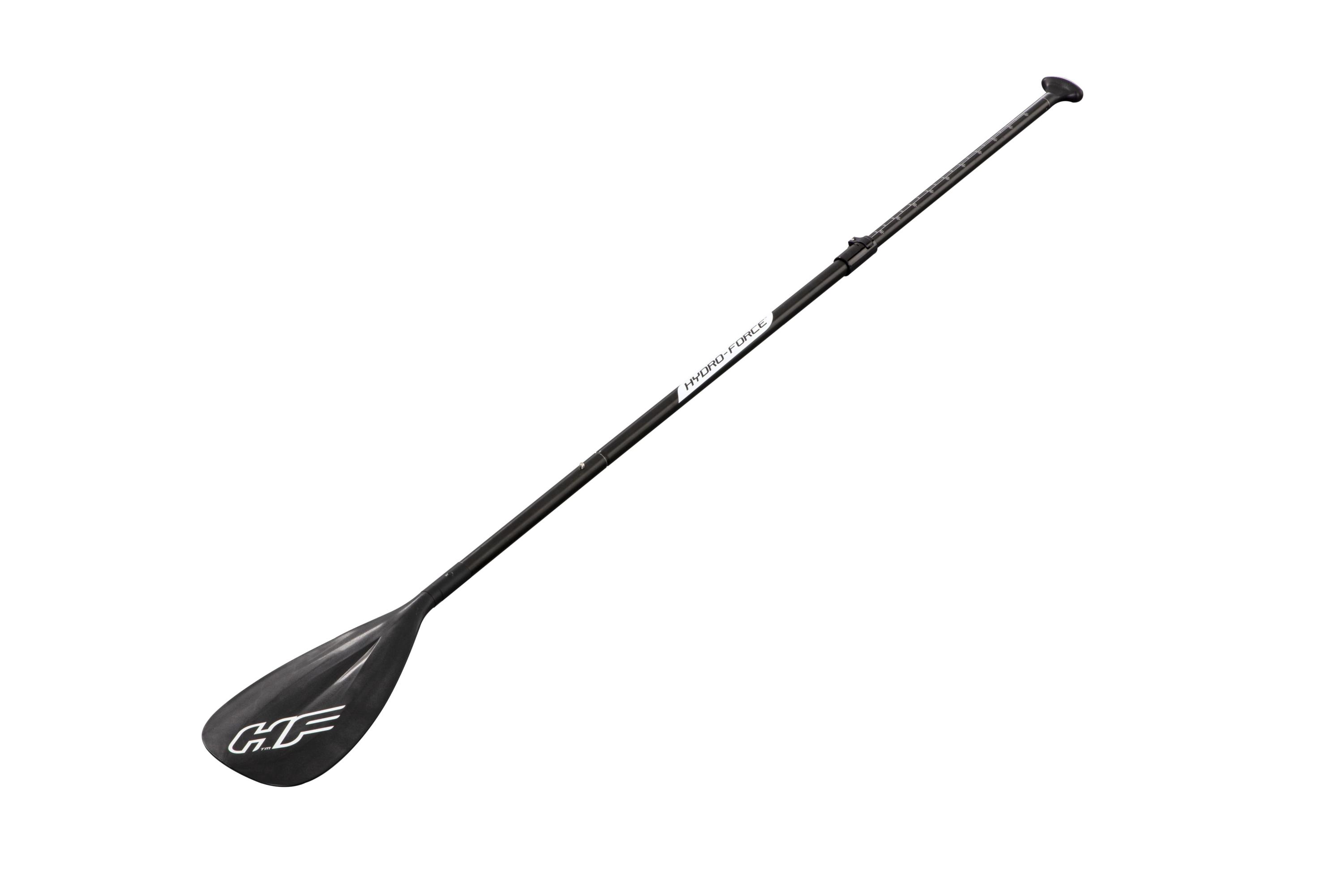 Stand Up Paddle HUAKA'I 305 cm