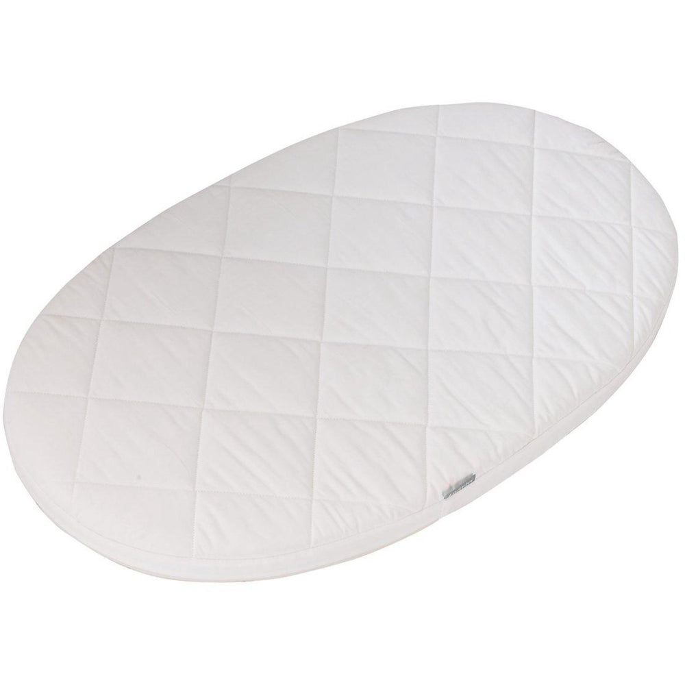 Køb Leander Madras til Leander Classic™ vugge, Comfort