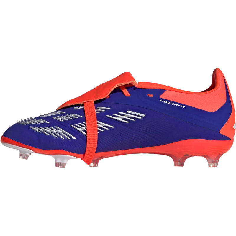 adidas Predator Elite FT FG Fodboldstøvler Børn