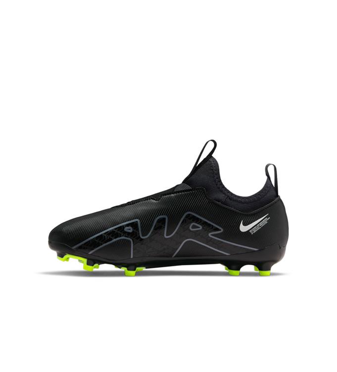 Nike JR Zoom Mercurial Vapor 15 Academy FG/MG Voetbalschoenen