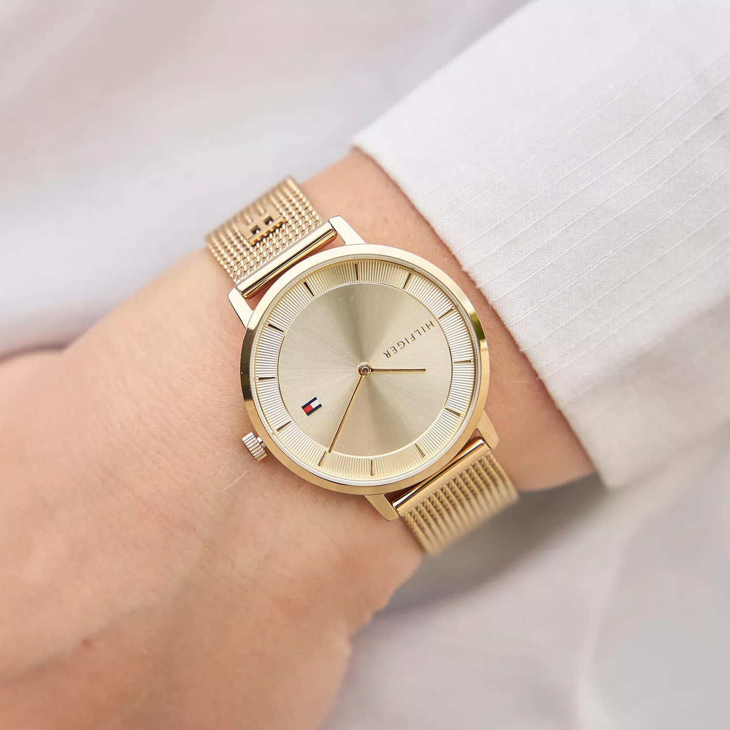Tommy Hilfiger Tea 1782286